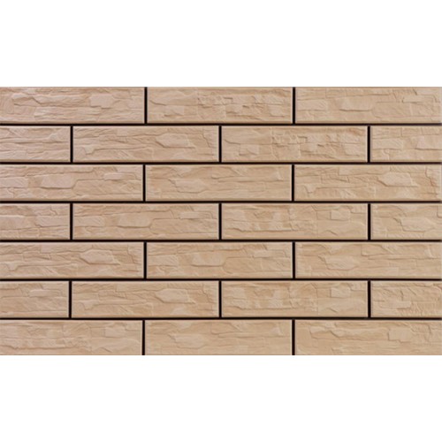 Клинкерная плитка Cerrad CER Bis 300x74  Клинкерная плитка Cerrad CER Bis 300x74